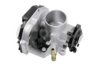 VW 030133064G Throttle body